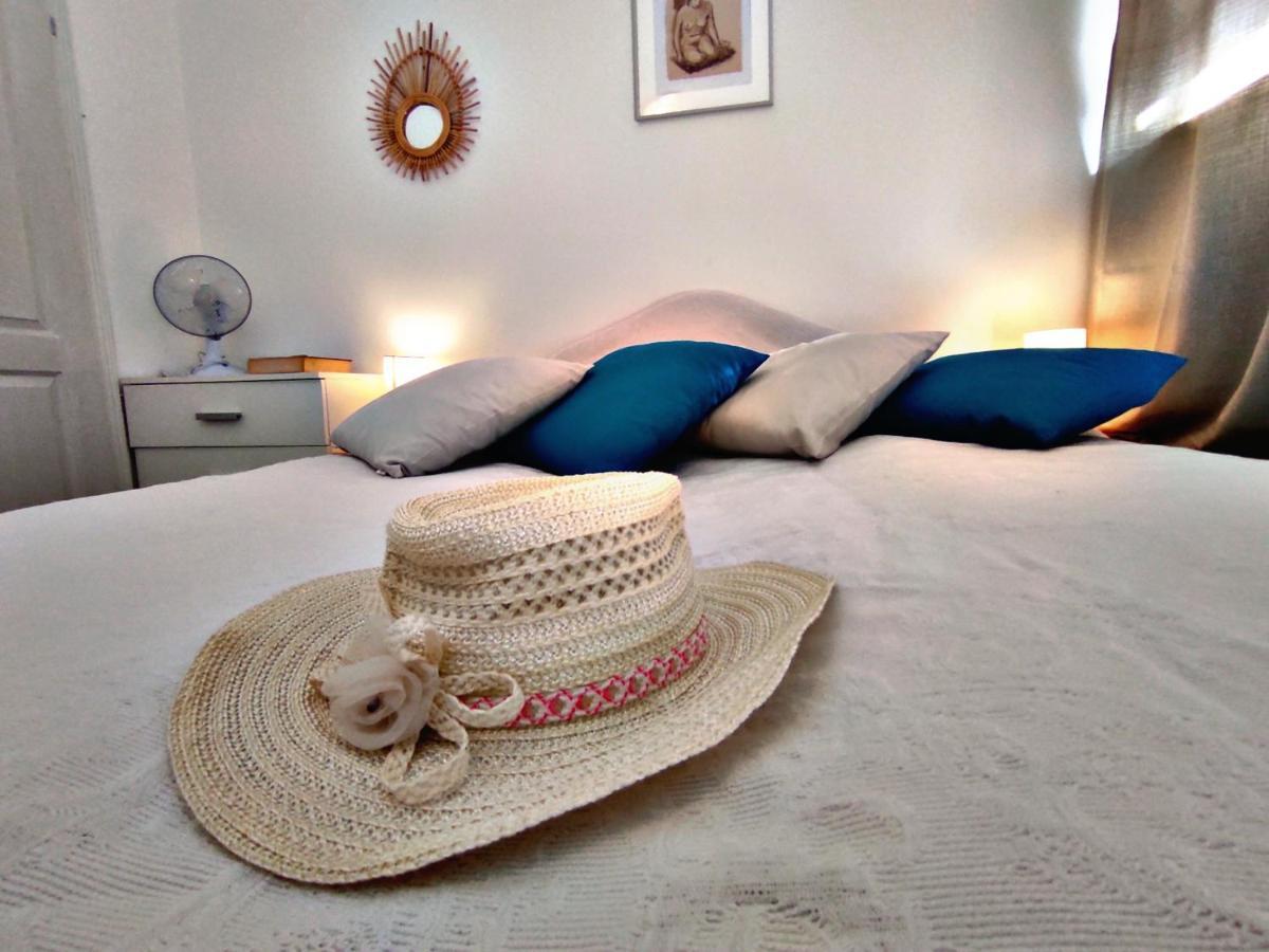 Alea Apartmanok Harkány Esterno foto